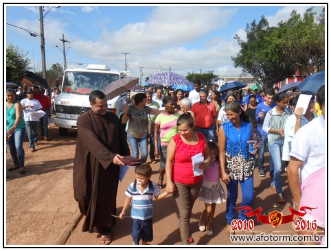 rolim de moura